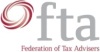 Federation of Tax Advisors logo